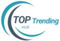 Top Trending Hub