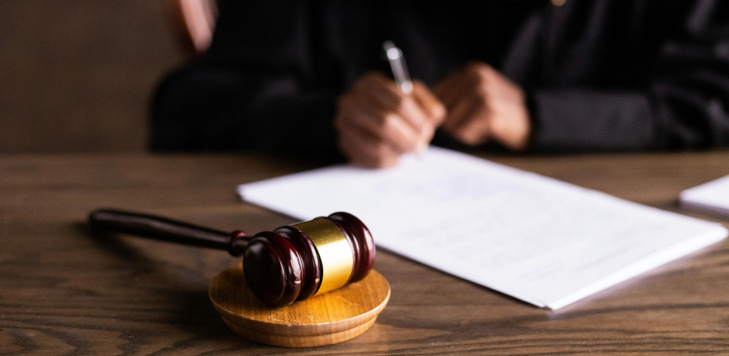 Breaking: Musk vs OpenAI Lawsuit Threatens Charity