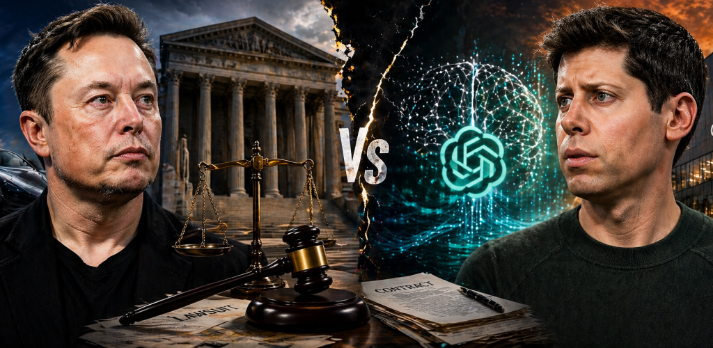 A-High-Stakes-Tech-01