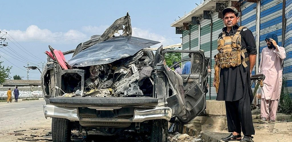 Afghanistan Attack-00