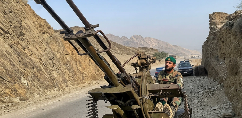 Afghanistan Attack-01