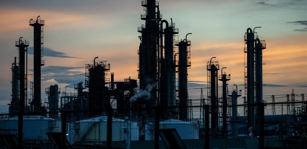 Amid US-Iran Talks Uncertainty