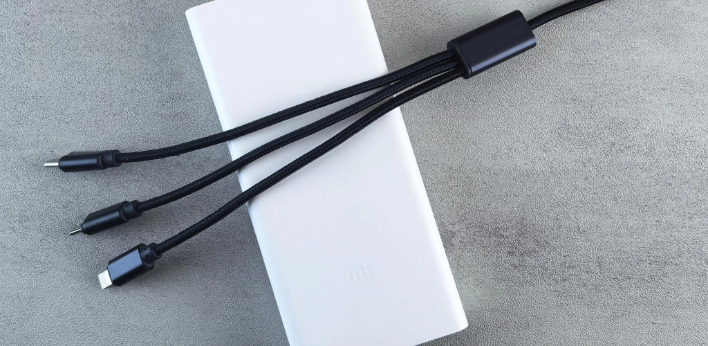 Bad Habits Destroying