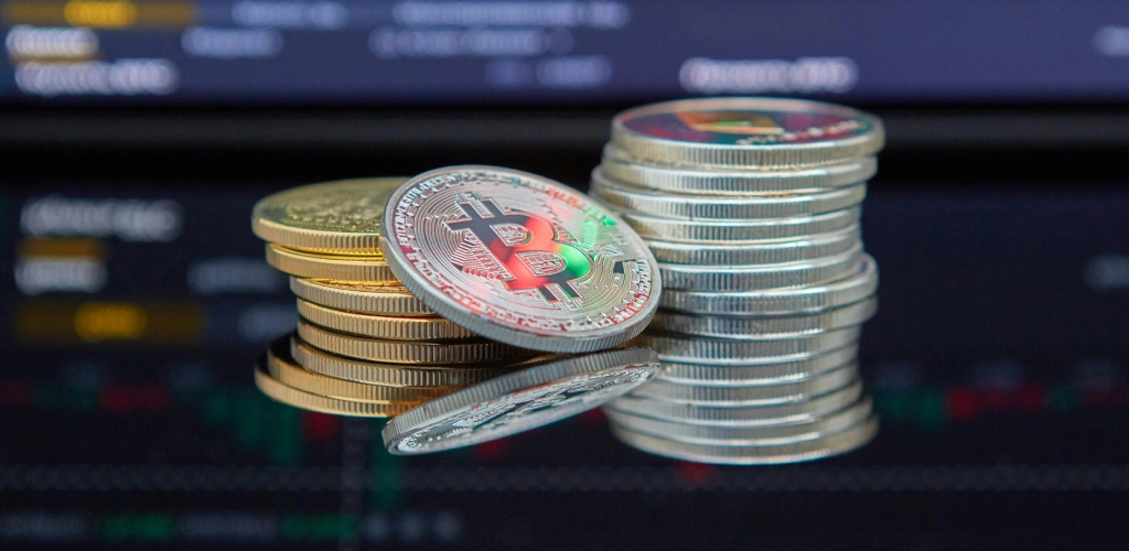 Billionaire Sues Trump Crypto Firm