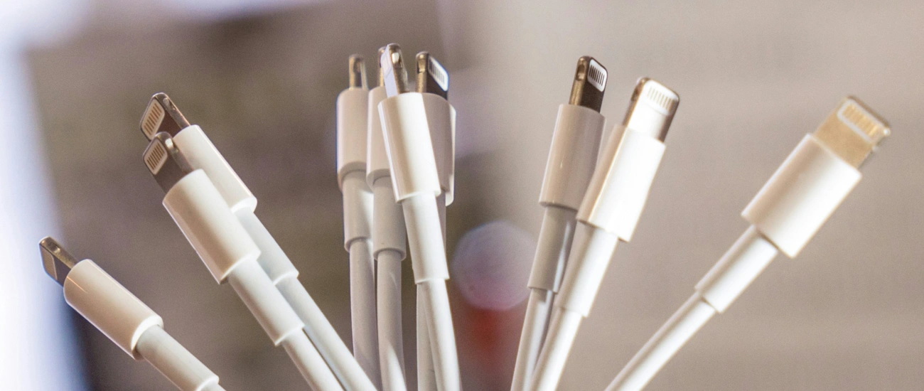 Habits Destroying Your Charging