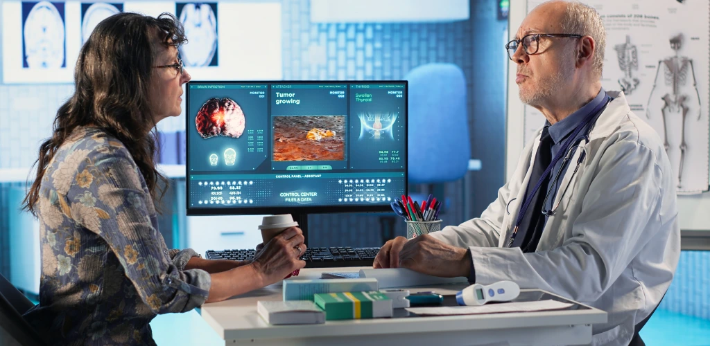 Best Cardiac, Pulmonary & Vascular Rehab Delaware