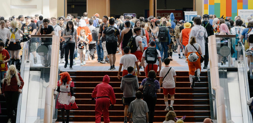 DC Gala Gunman Built Arsenal to Target US Officials