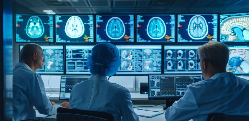 Diets Improve Long-Term Brain Health