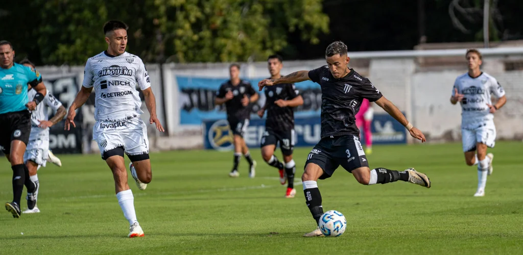 Fix Football Tactical Timeout Issue: 4 Key Ways