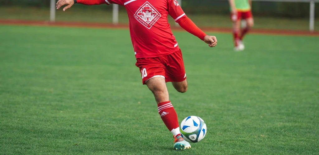 Fix Football Tactical Timeout Issue: 4 Key Ways