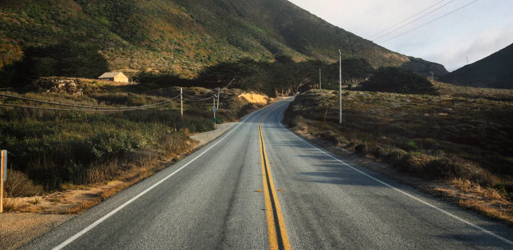 Highway 1 Reopens-01