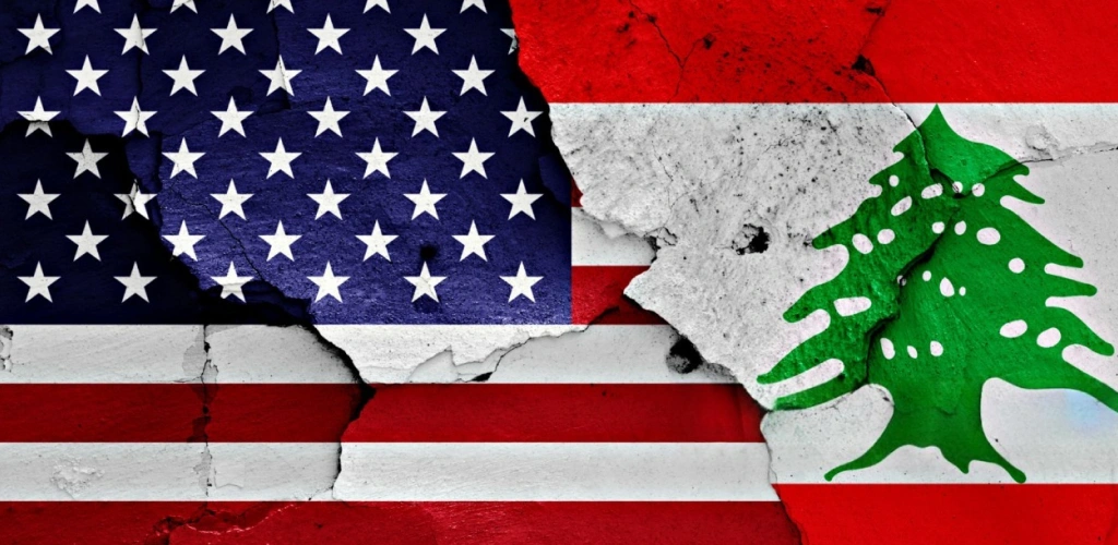 Trump Envoy World Cup