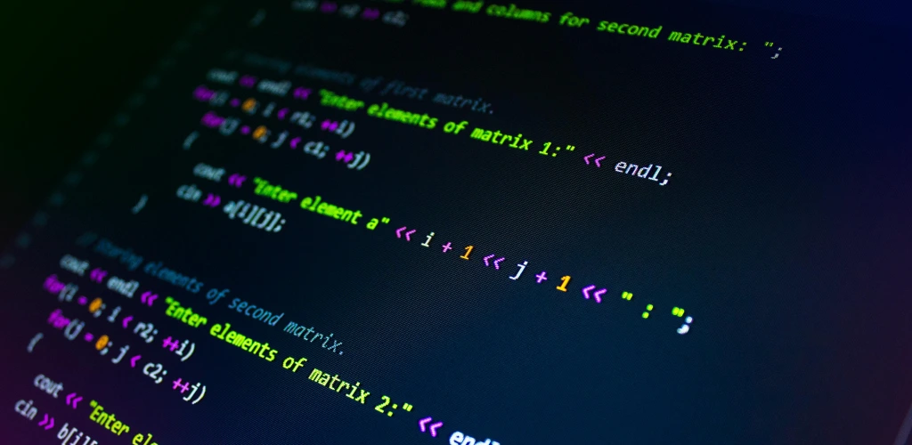 Best Meta Tracks Worker Clicks, Keystrokes to Train AI.