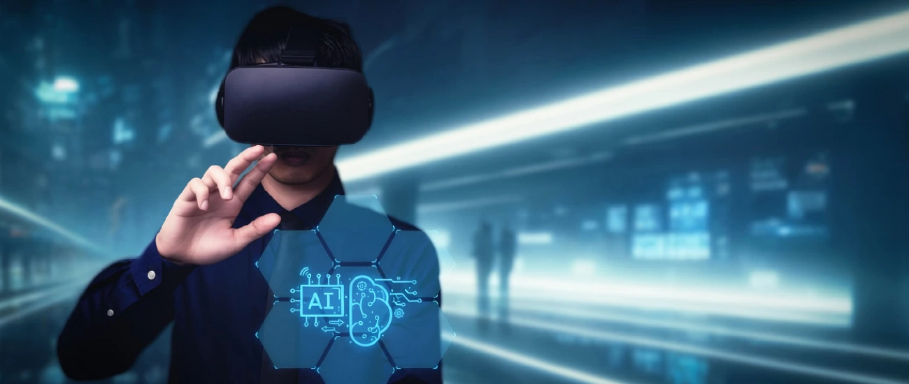 Best Meta Tracks Worker Clicks, Keystrokes to Train AI.