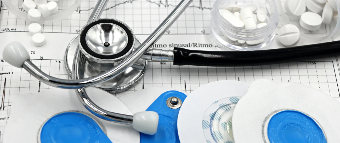 Best Cardiac, Pulmonary & Vascular Rehab Delaware