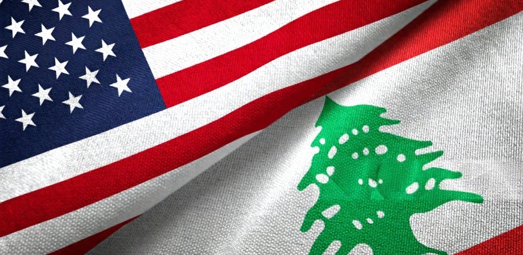 Trump Extends Lebanon Ceasefire-00