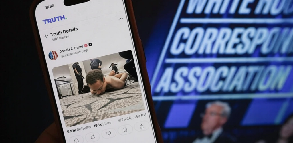 White House Dinner-00