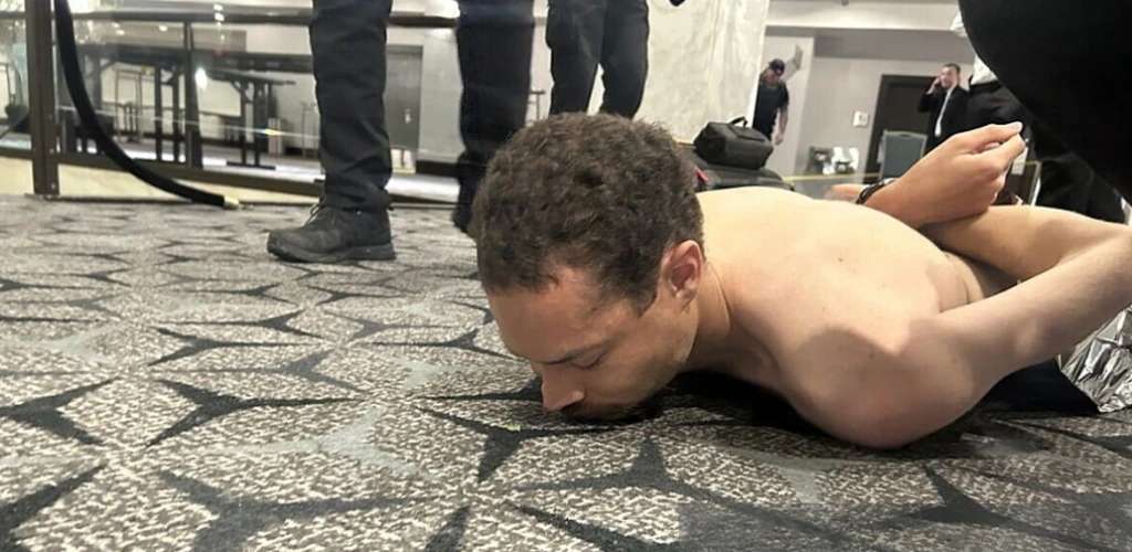 White House Dinner-01