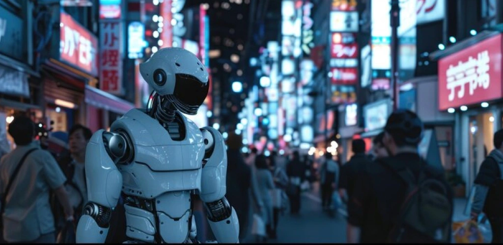 House Memo Claims Mass AI 