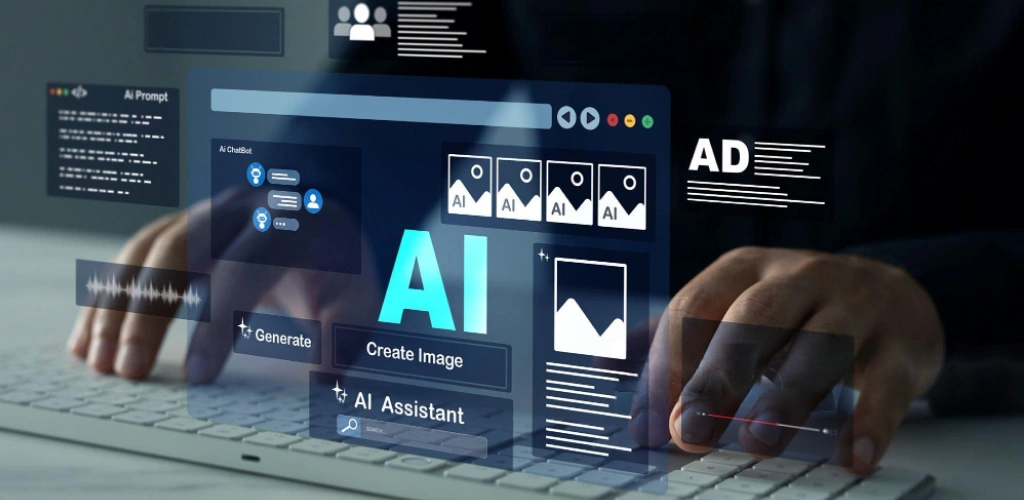 House Memo Claims Mass AI 