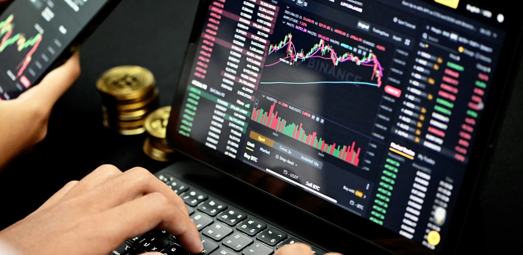 ai-bloom-terminal-00