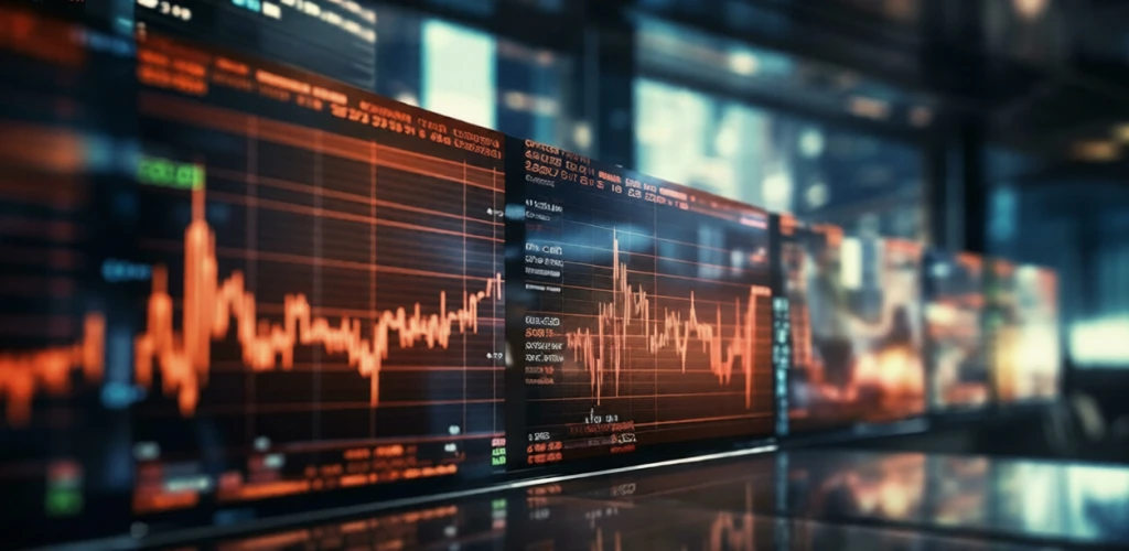 AI Makeover Hits Bloomberg Terminal: What to Know.