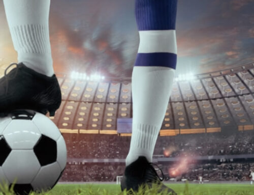 Fix Football Tactical Timeout Issue: 4 Key Ways