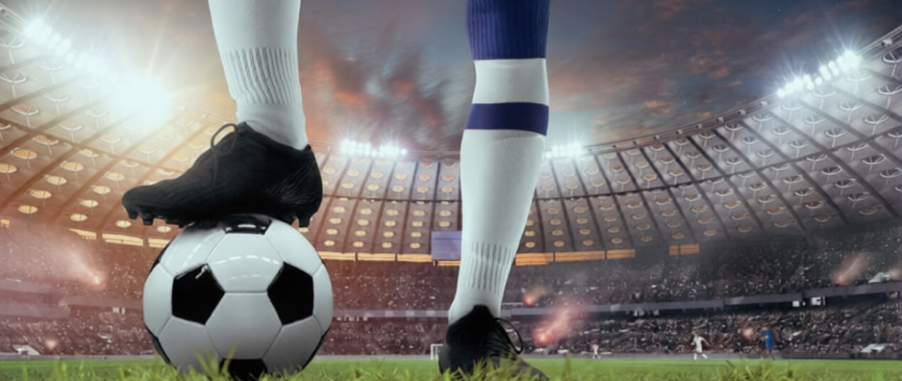 Fix Football Tactical Timeout Issue: 4 Key Ways