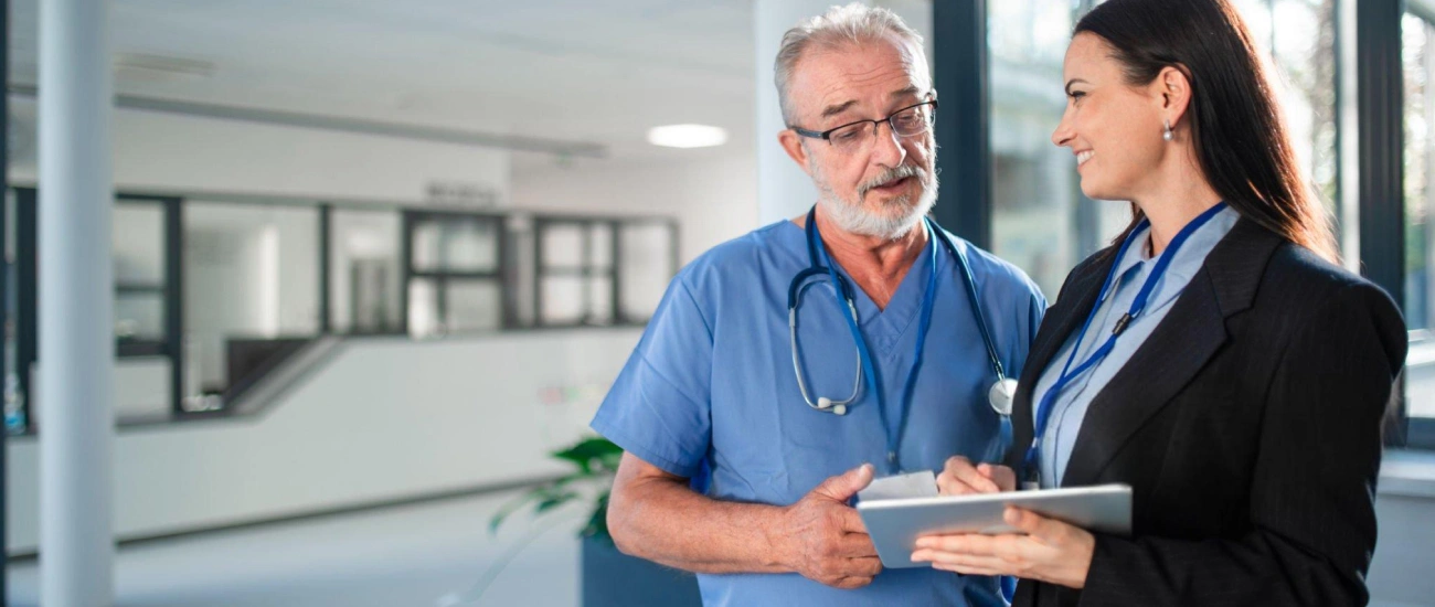 Expert Guide: Should You Trust AI Chatbot Health Advice.