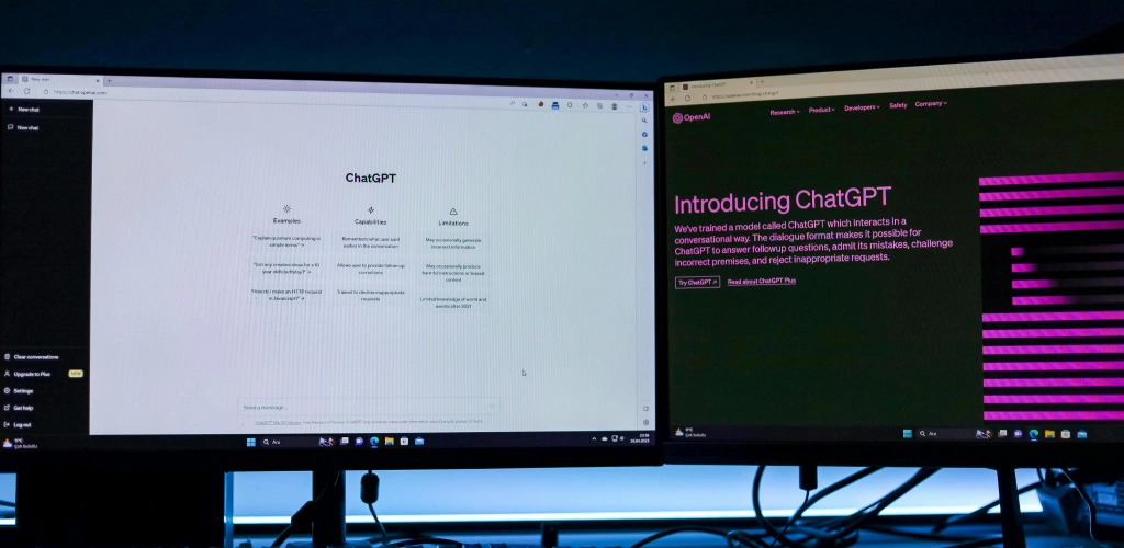 Expert Guide: Should You Trust AI Chatbot Health Advice.
