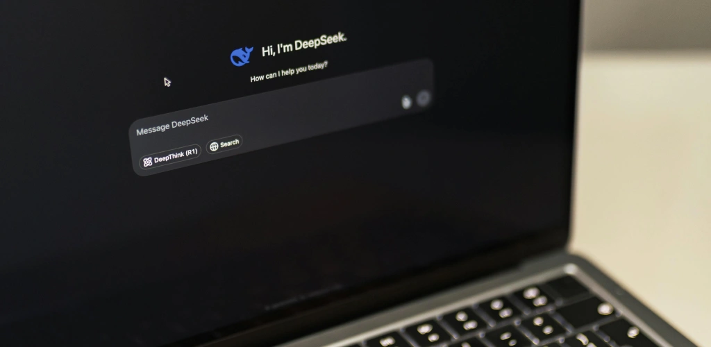 Expert Guide: Should You Trust AI Chatbot Health Advice.