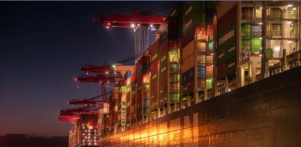 new-us-intercepts-02