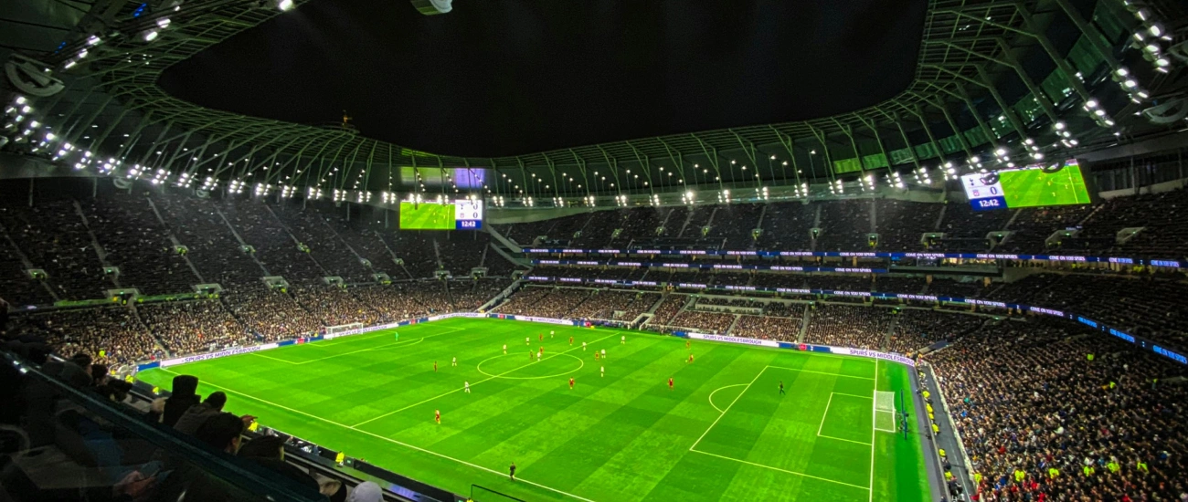 Victory: Bayern Munich Win Bundesliga, Eye Historic Treble