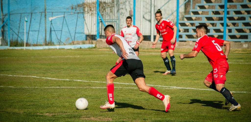 Victory: Bayern Munich Win Bundesliga, Eye Historic Treble