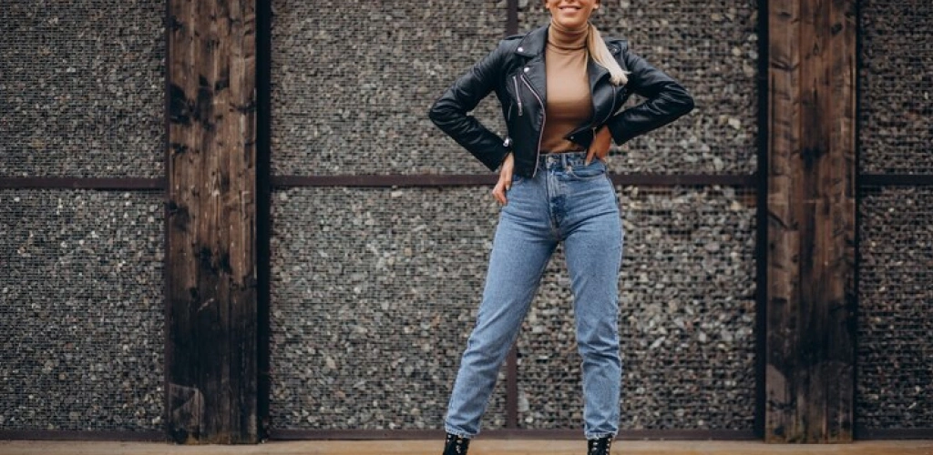 straight-leg-jeans-01