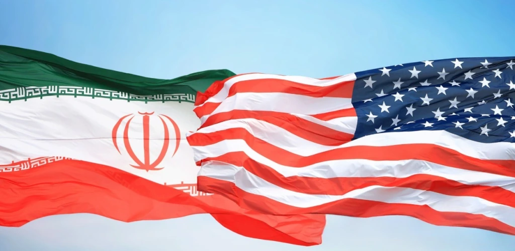 trump-blockade-until iran-deal-02