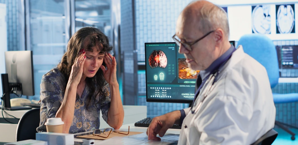 AI Cognitive Decline Risks-00