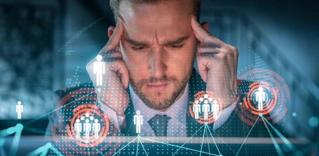 AI Cognitive Decline Risks-01