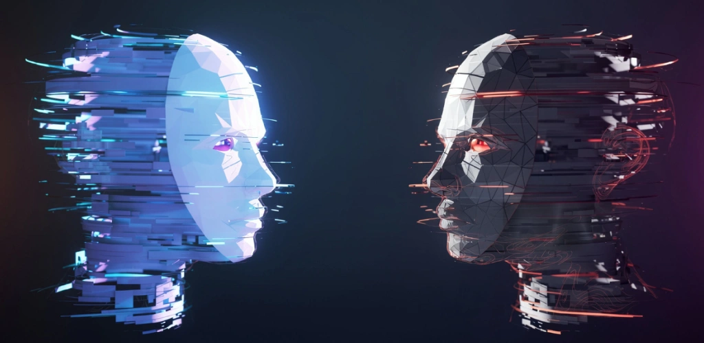 AI Delusion Crisis-00