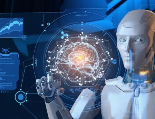 AI Delusion Crisis: When Chatbots Go Too Far