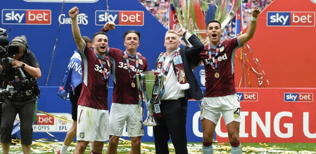 Aston Villa Trophy Drought-00