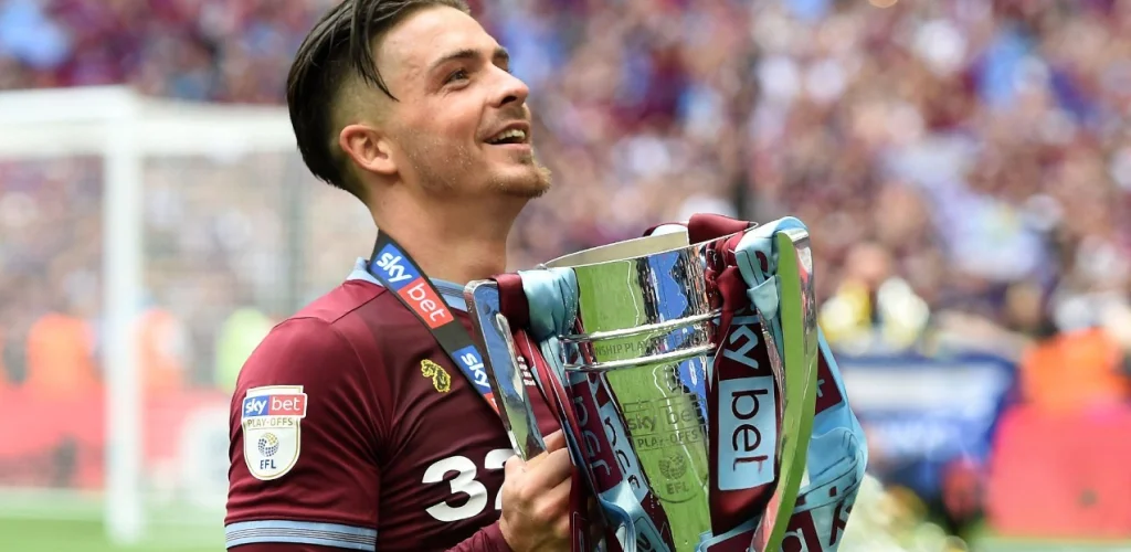 Aston Villa Trophy Drought-01