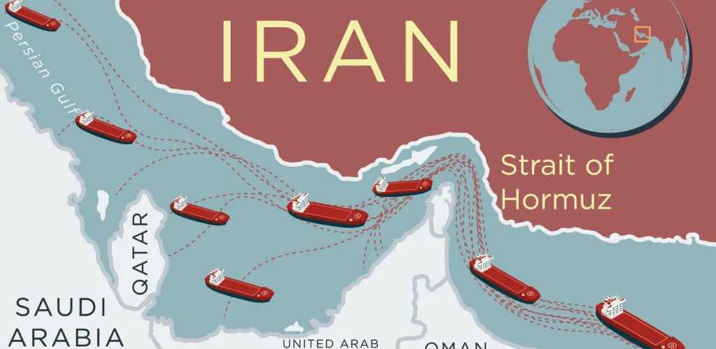 US Strikes Iran Again Bandar Abbas Impact
