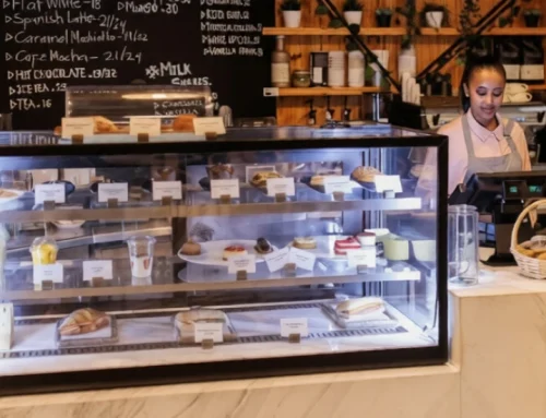 bkry-dubai-alserkal-avenue-artisan-bakery