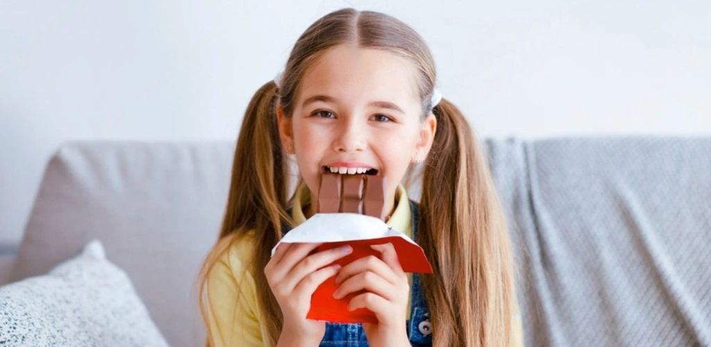 Best Chewing Boosts Brain Health & Memory