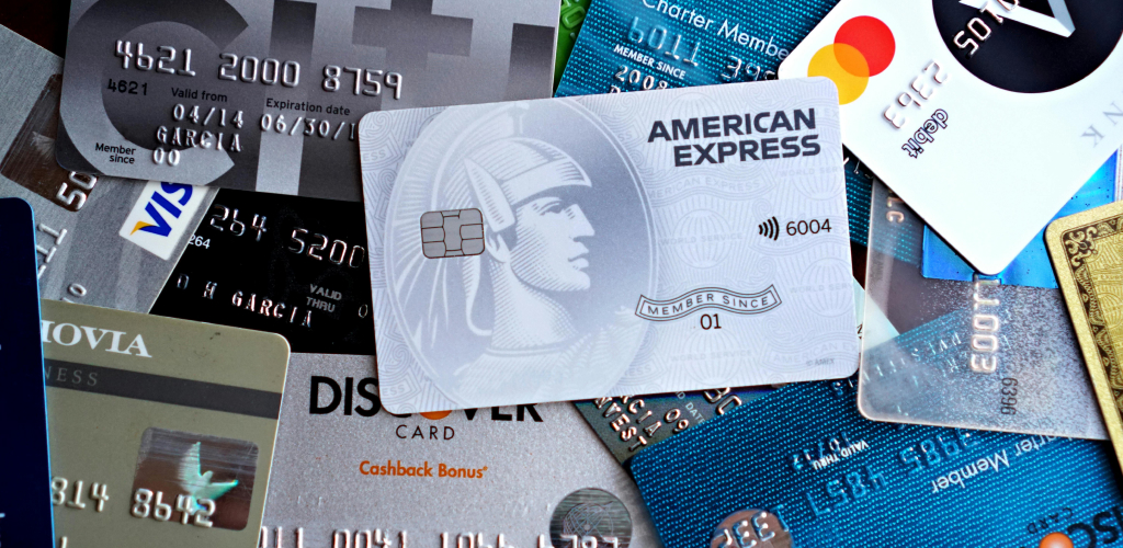 Credit Card Processing Companies