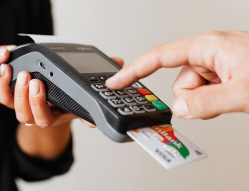Best Credit Card Processing Companies of 2026