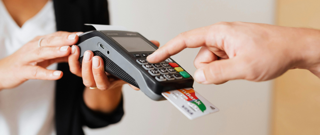 Best Credit Card Processing Companies of 2026
