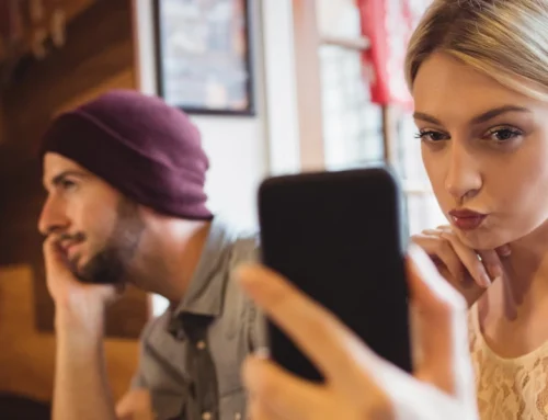 Proven Dating Apps Stop Fake Profiles
