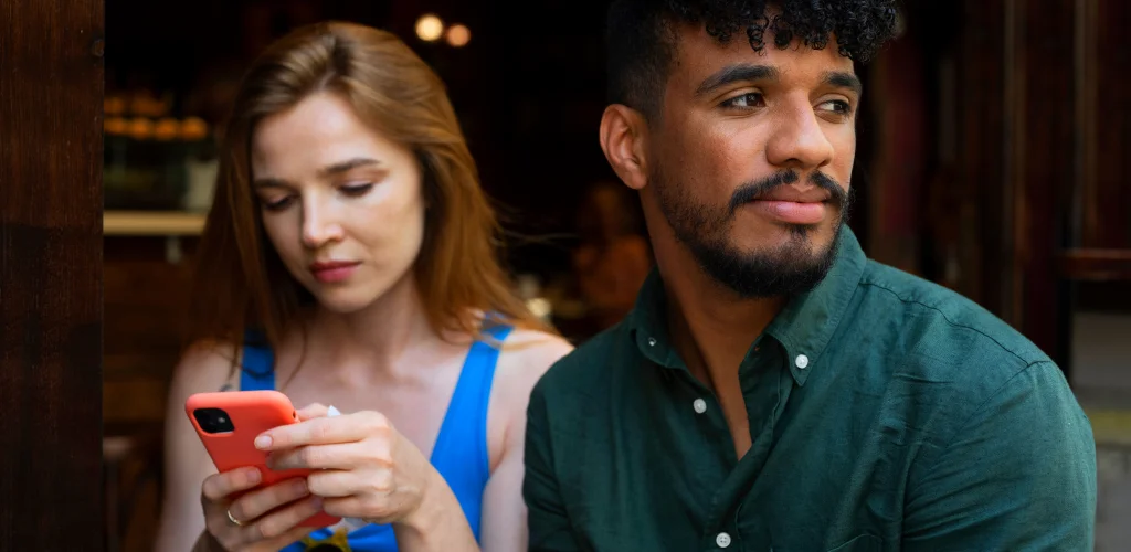 Dating Start-Ups Fight Fake Profiles as Users Demand Safer Online Romance
